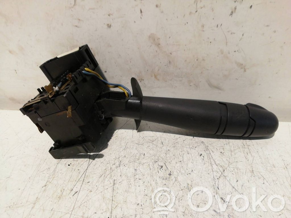 Light switch   93862172L,93862172L
