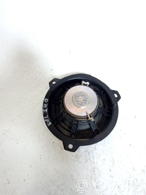 Front door speaker   96330H8000