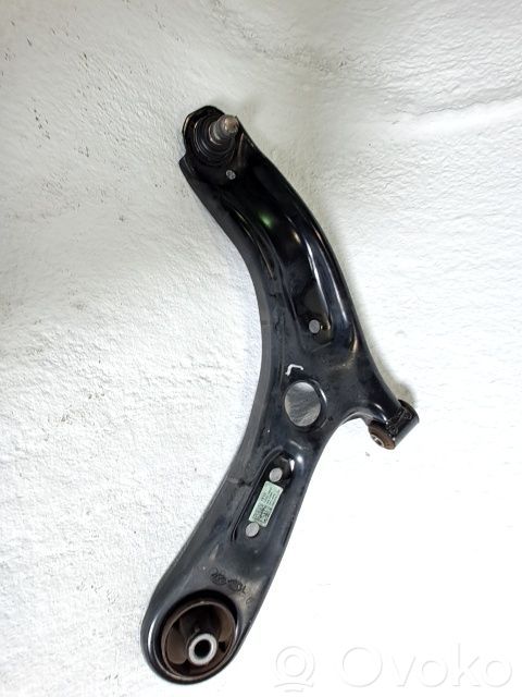 KIA Rio Querlenker Achsschenkel vorne
