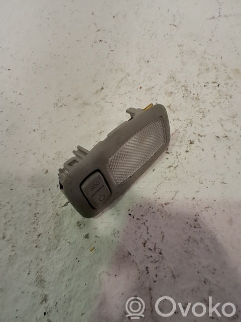 KIA Rio Ramă consolă lumini plafon 