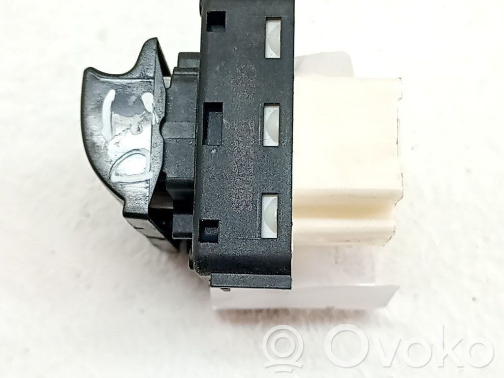 Przyciski szyb   98016298ZD