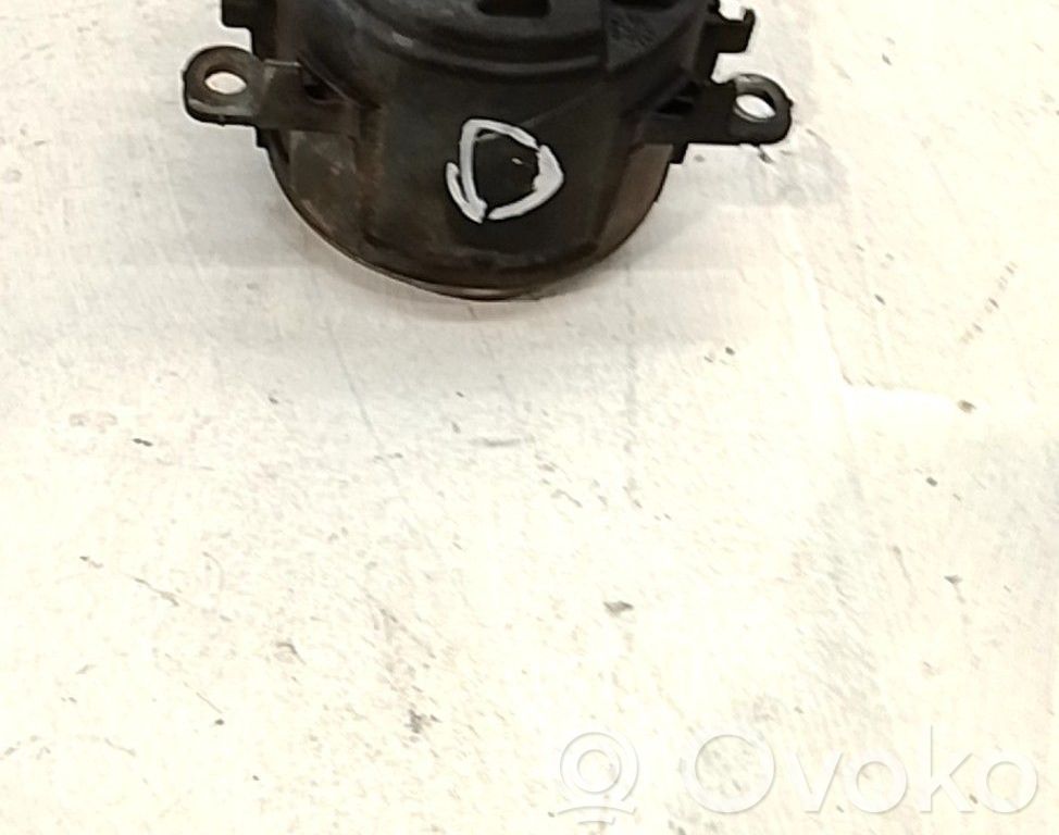 Miglas lukturis priekšā   XR837532