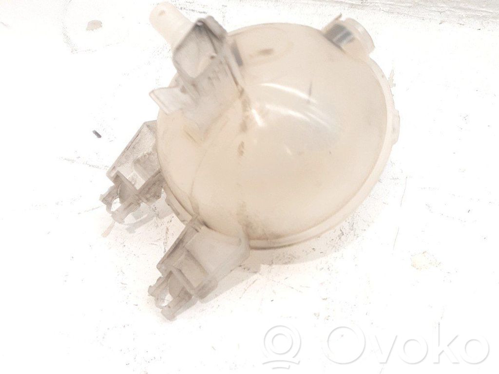 Citroen C3 Serbatoio di compensazione del liquido refrigerante/vaschetta