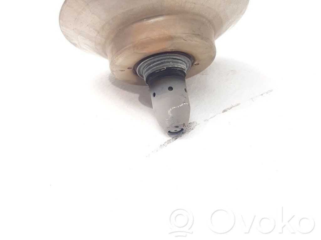 Sonda lambda   8946702200