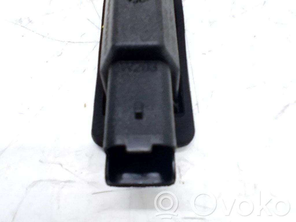 Kennzeichenbeleuchtung   6340G3