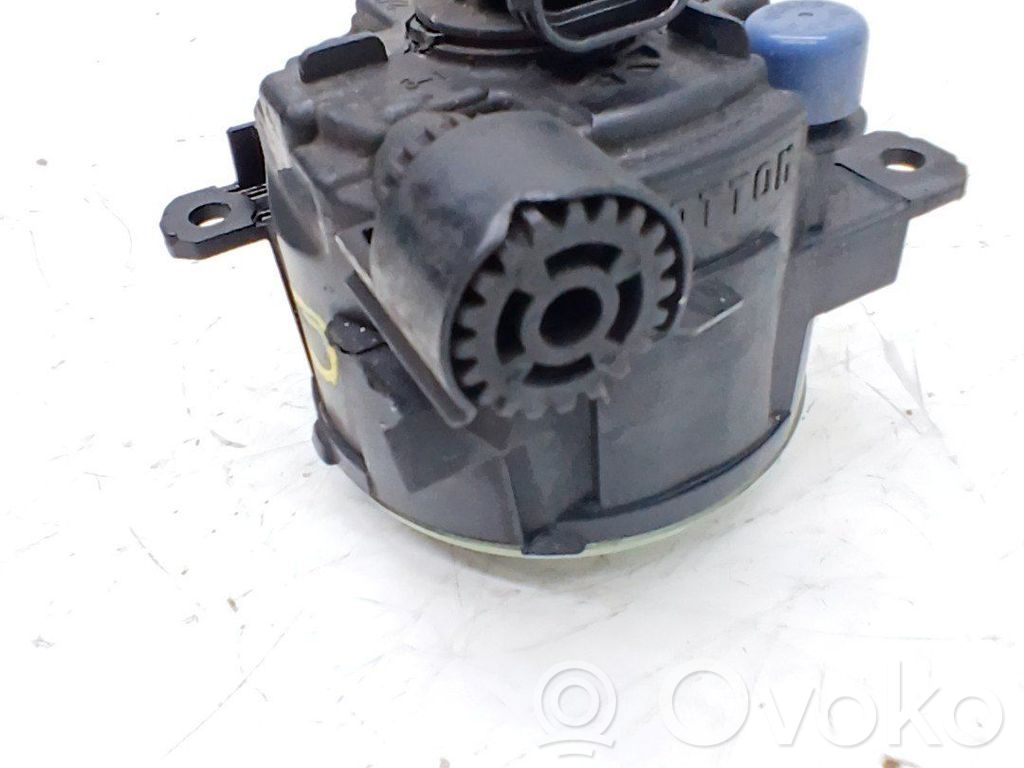 Etusumuvalo   6208Q3