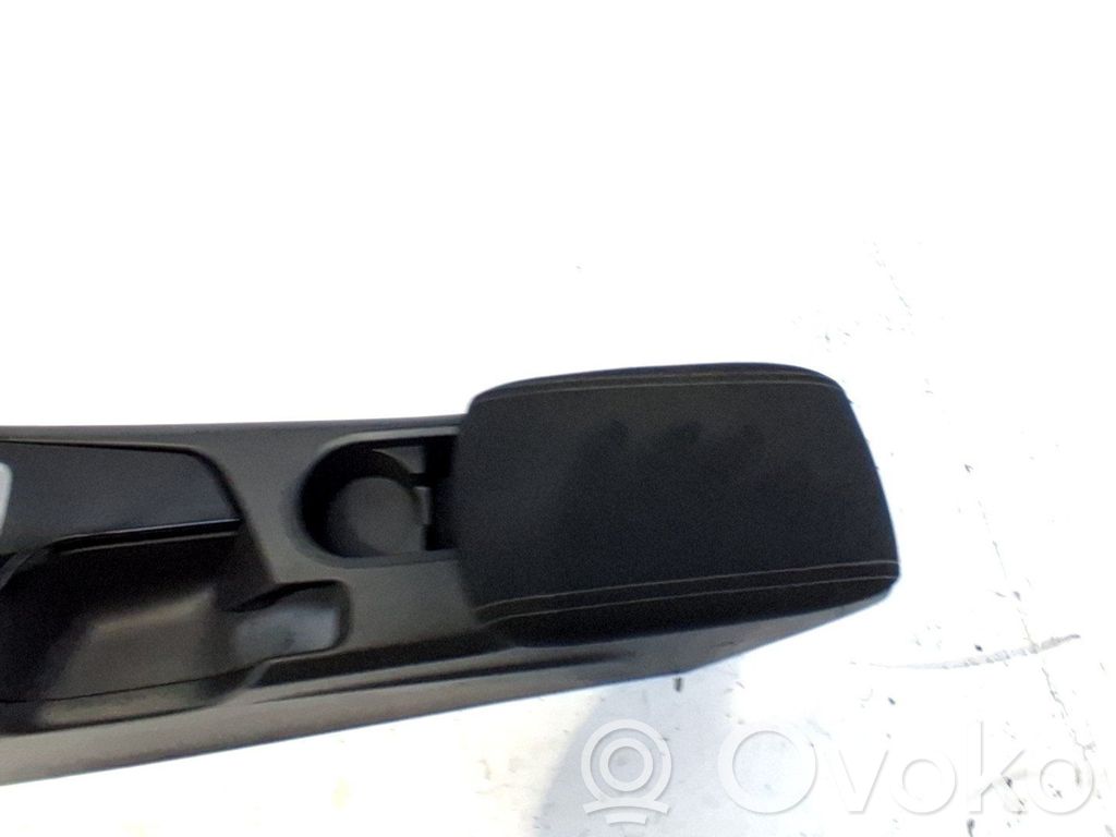 Consola central   96775883ZD