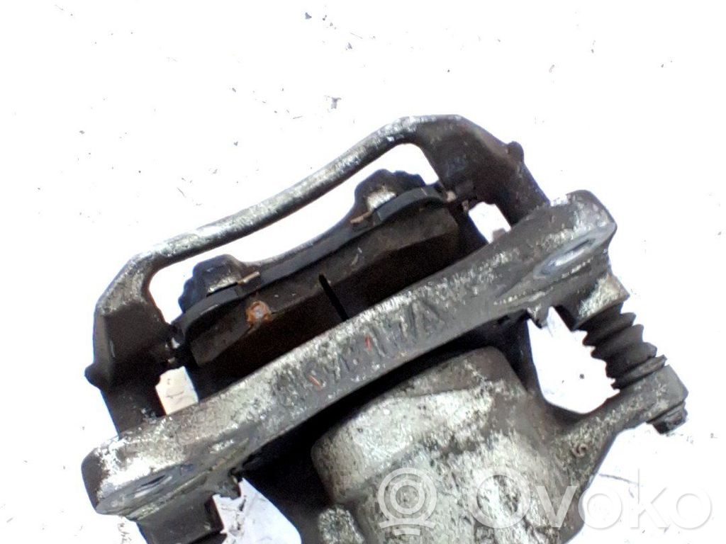 Etrier frână față   4773002590