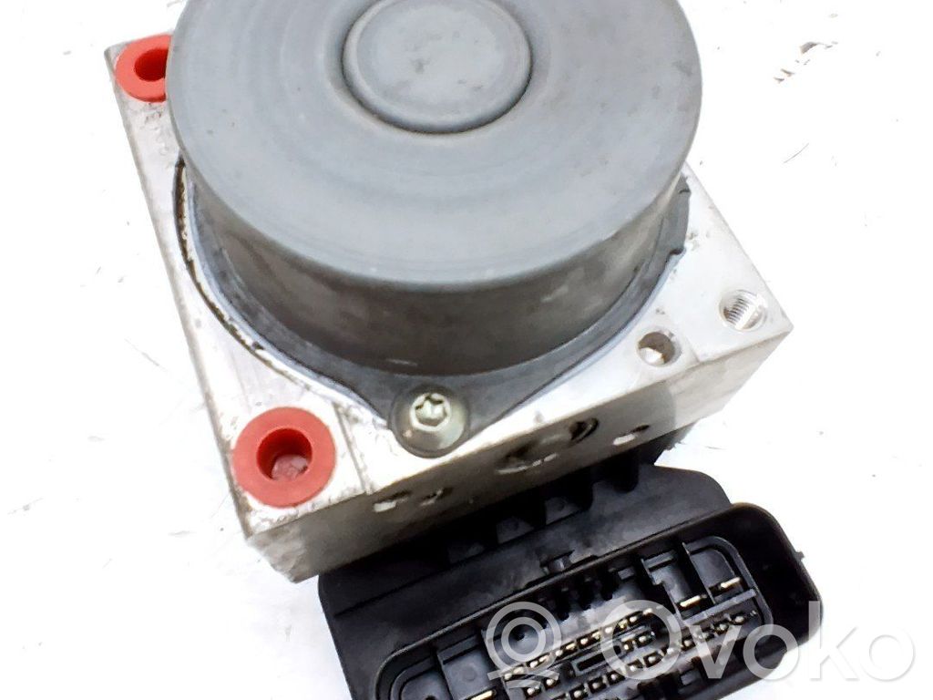 Bomba de ABS   4405012E70,8954112E30
