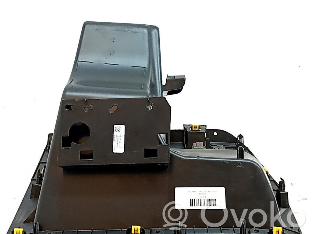 Cutie mănuși   98098194ZD
