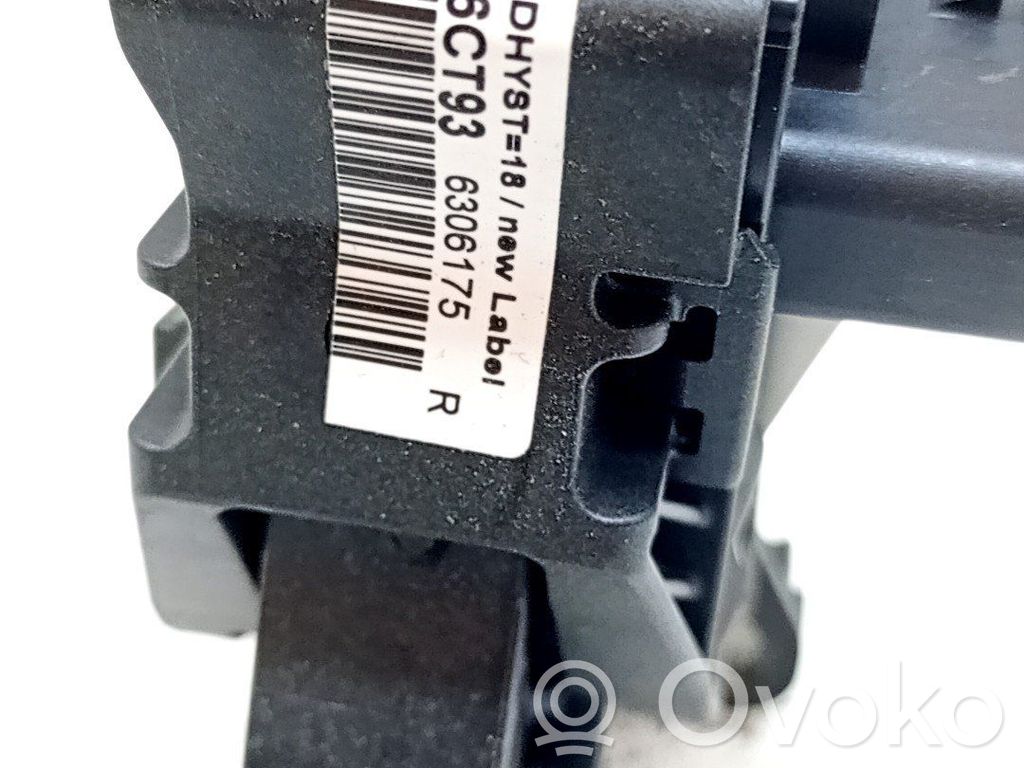 Kaasupoljin   9854066180