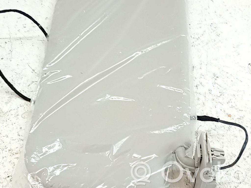 Osłona przeciwsłoneczna   98094985BJ