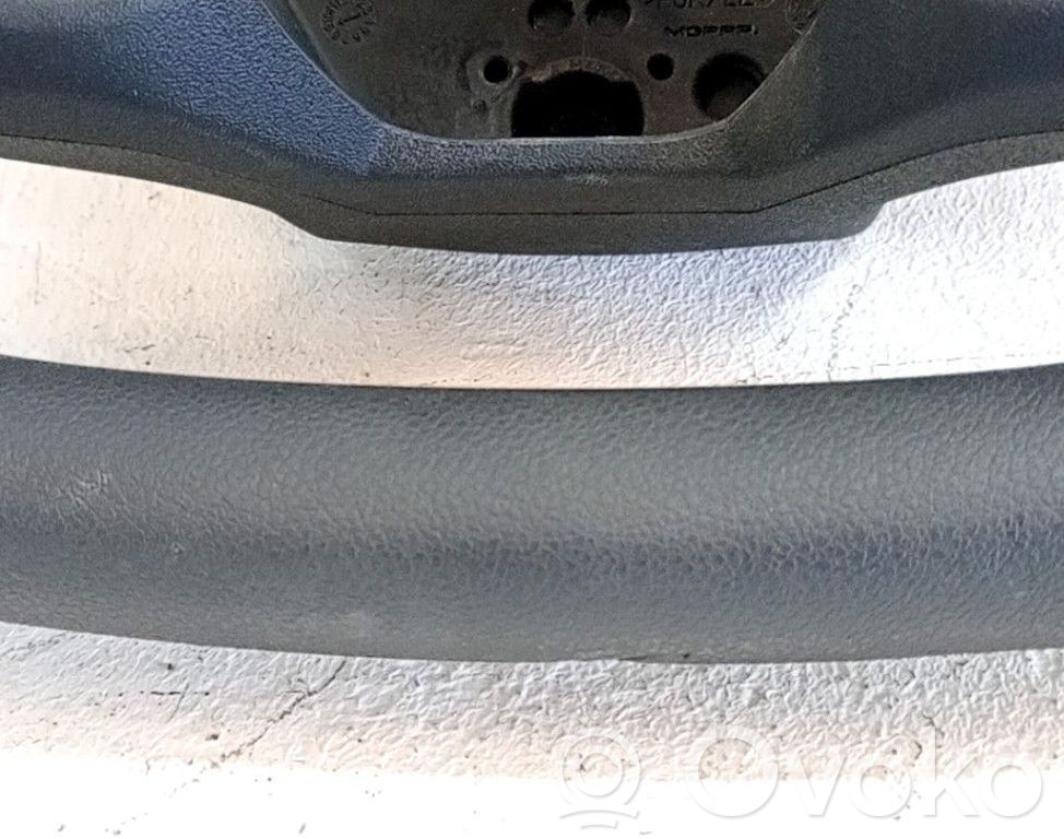 Ohjauspyörä   98546173ZD