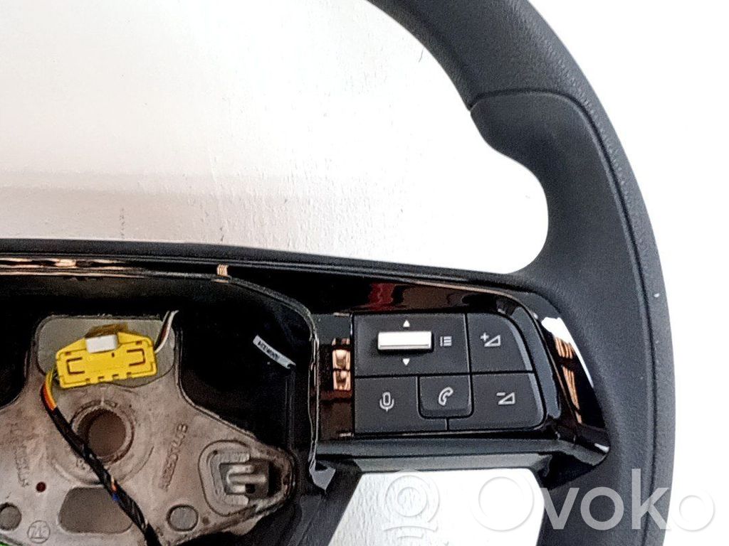 Volant   98546173ZD