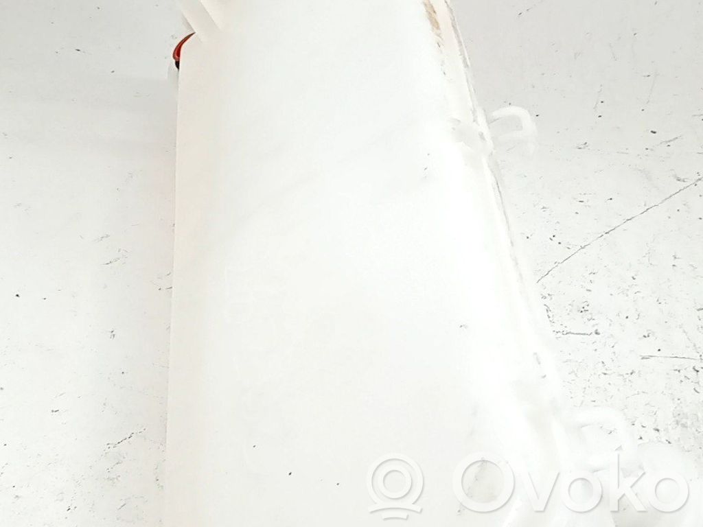 Réservoir de liquide lave-glace   9809803680