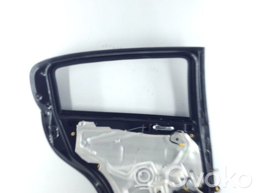 Portiera posteriore   46559339