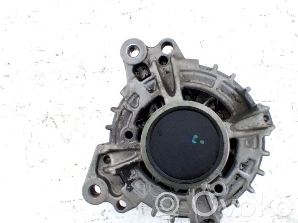 Alternador   4C903023L