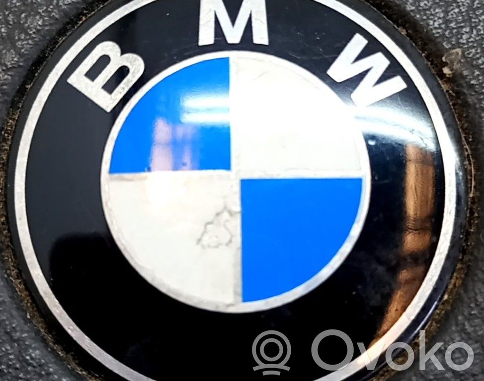 Airbag del volante   32306880600