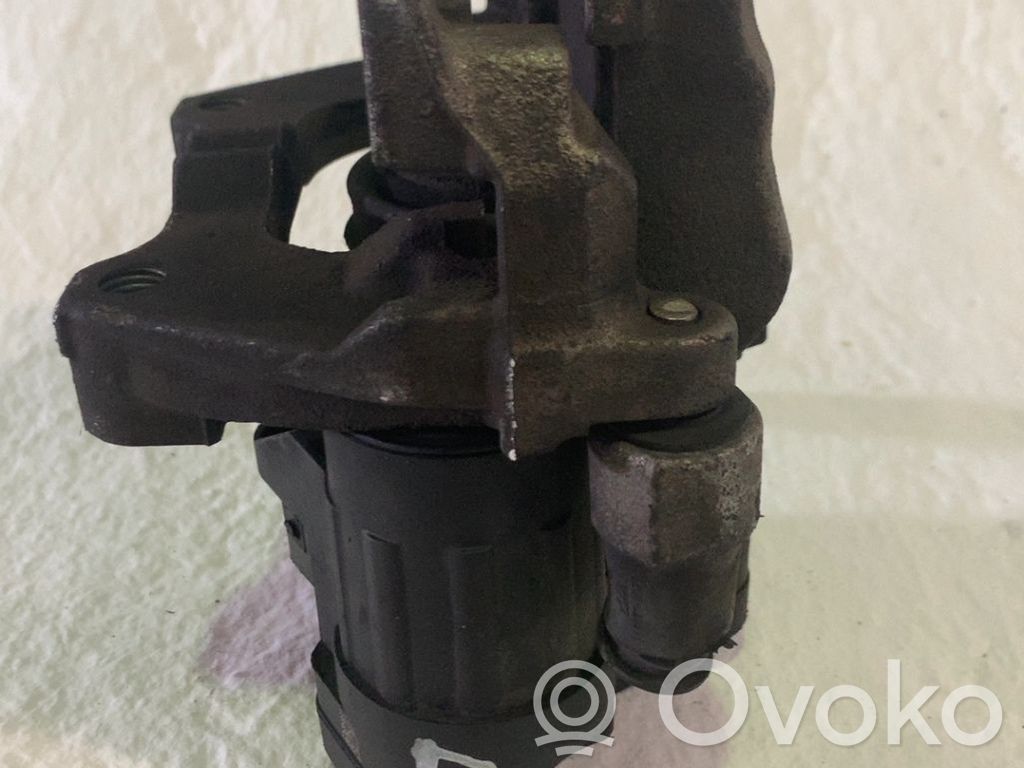 Volkswagen Polo Etrier frână spate 