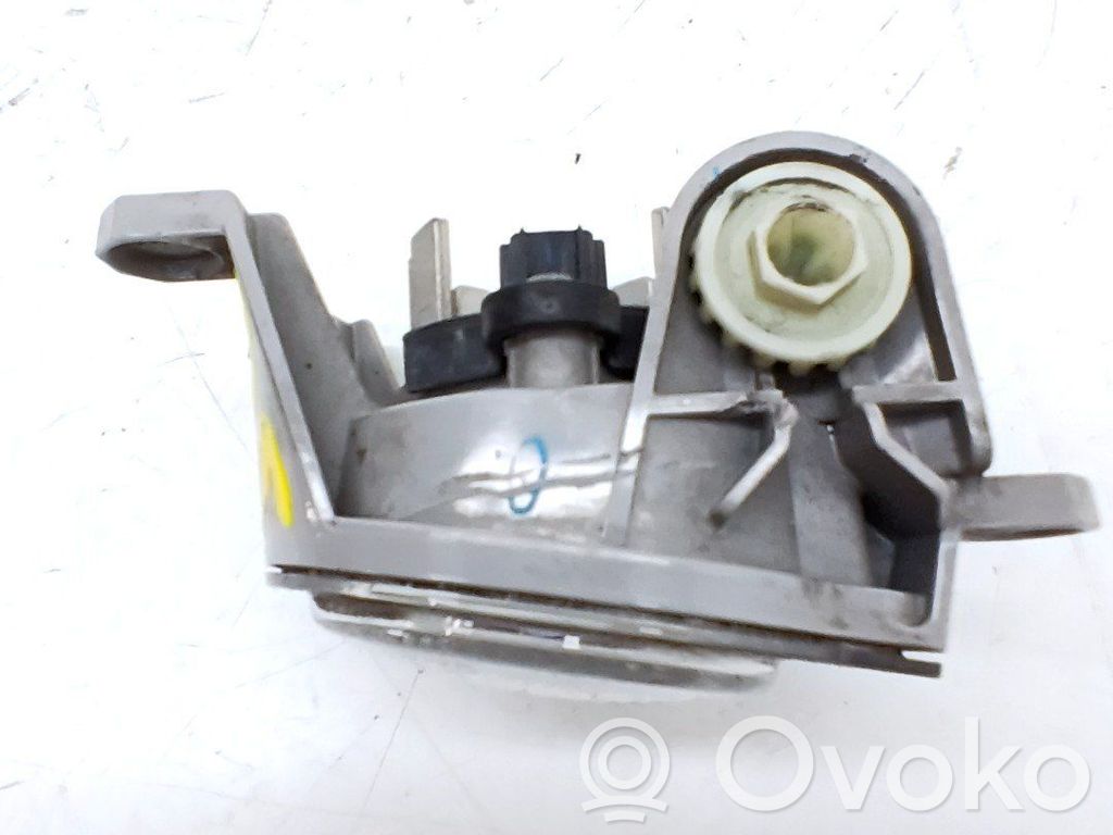 Etusumuvalo   8122002190