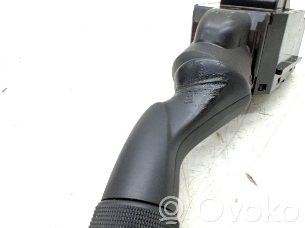 Commodo d'essuie-glace   8465202A40