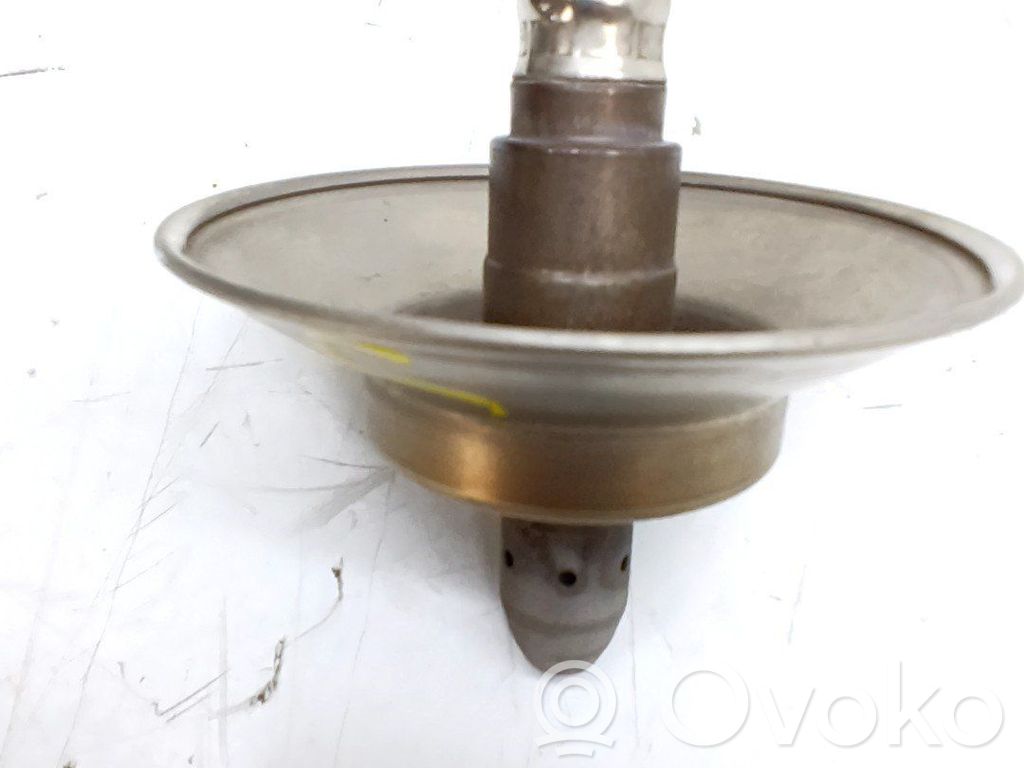Sonda lambda   8946702200