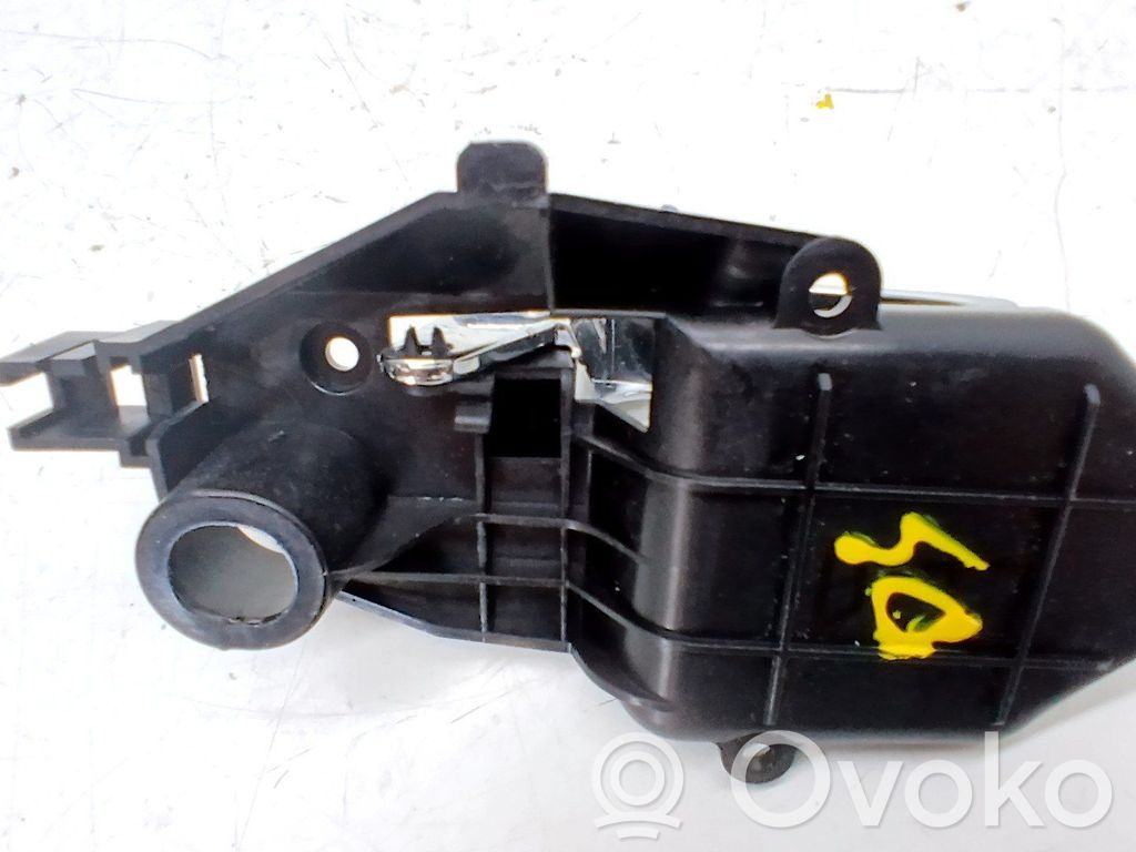Fiat 500 Maniglia interna per portellone scorrevole