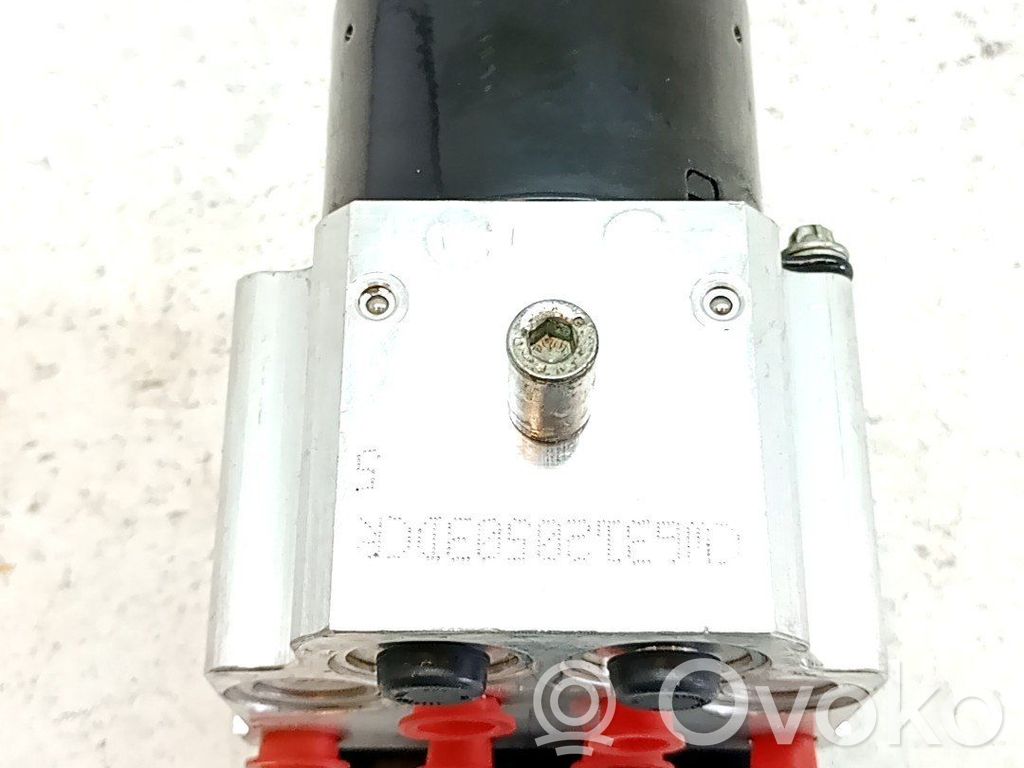 Bomba de ABS   71740272