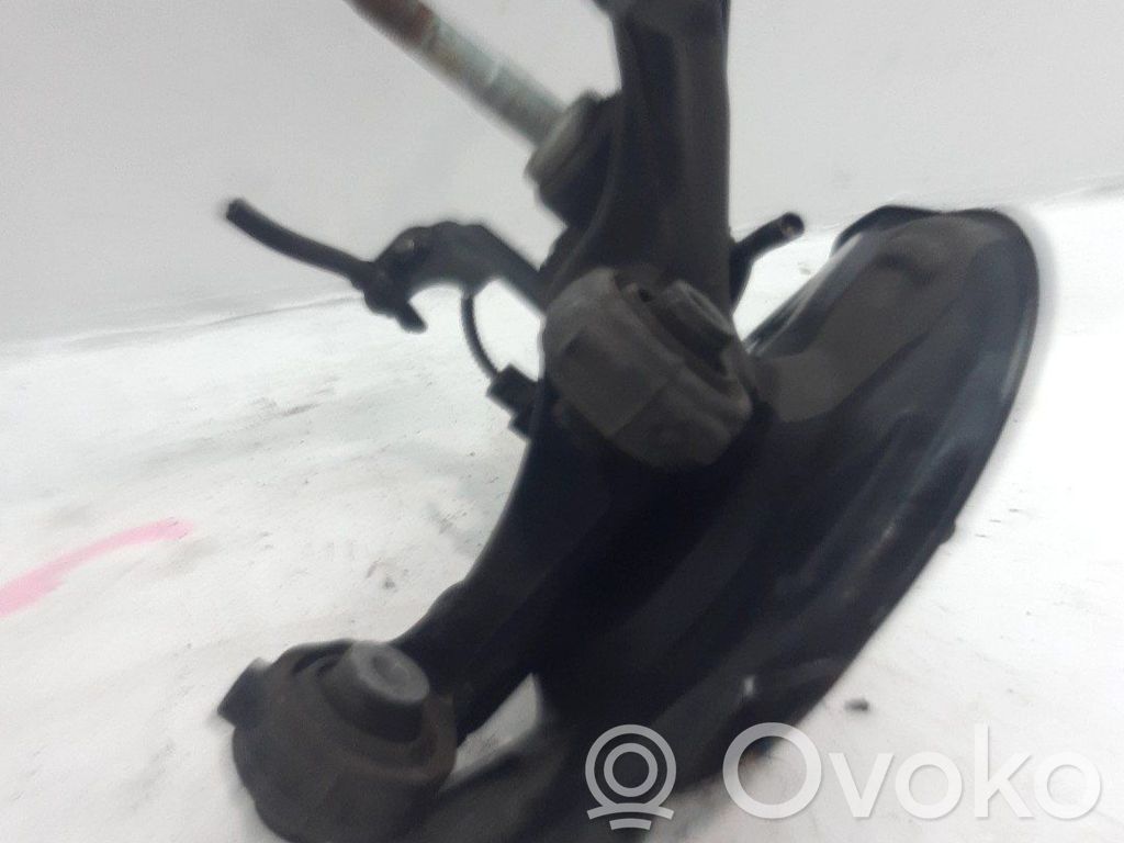 Olka-akselin laakeripesä   4230502250