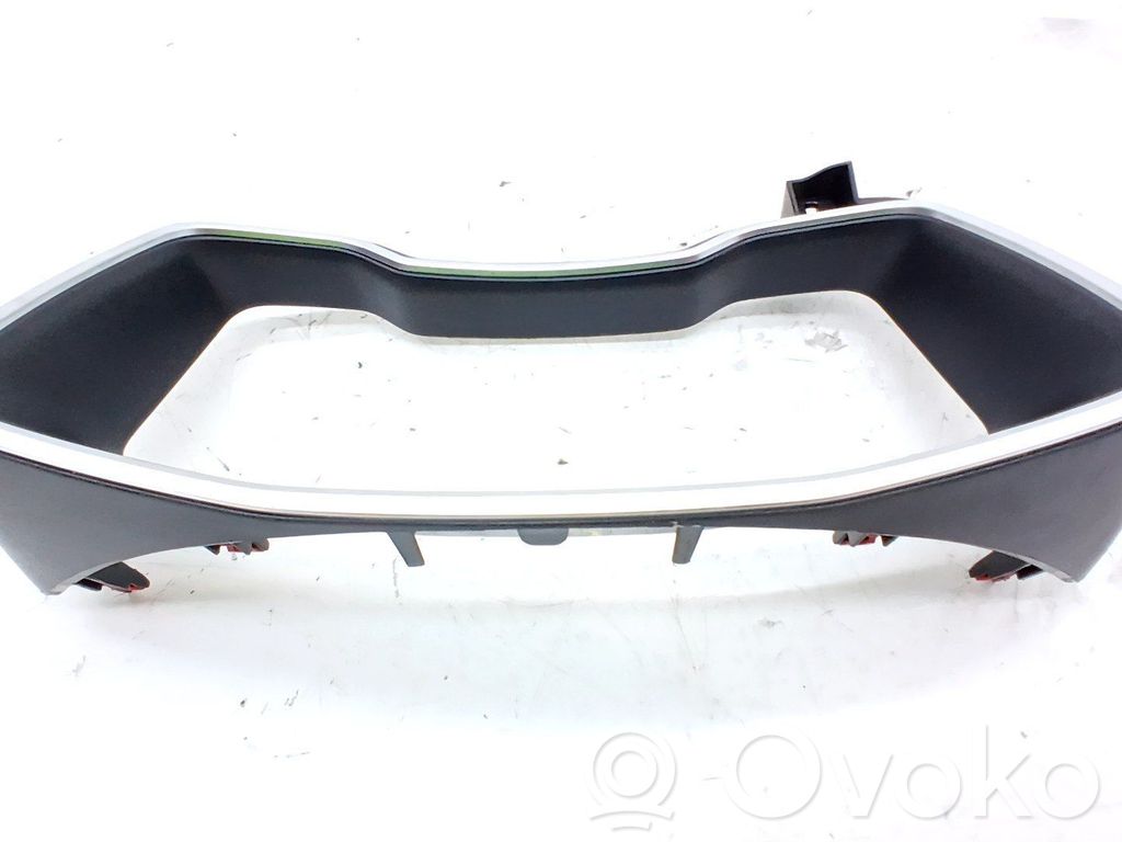 Toyota Corolla E110 Sonstiges Einzelteil Kombiinstrument Cockpit