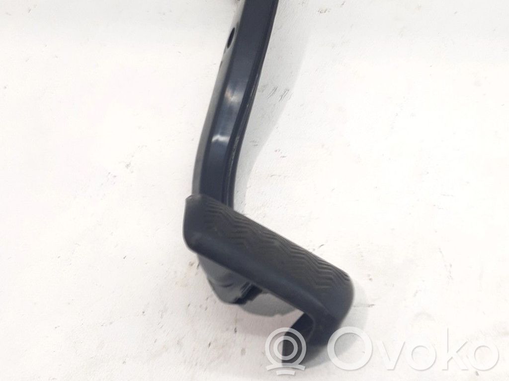 Bremspedal   4711047060