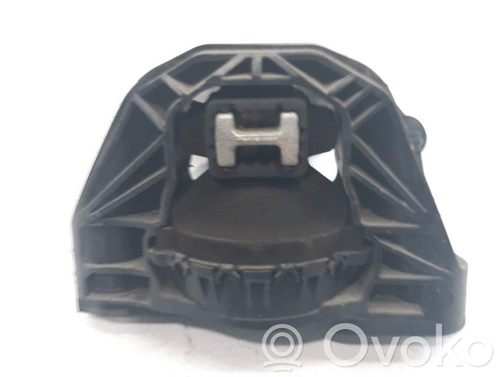Soporte de montaje del motor   9676780580