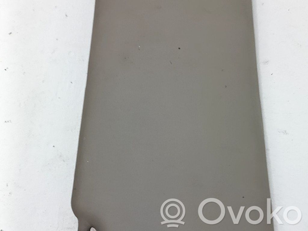 Pare-soleil   964012342R