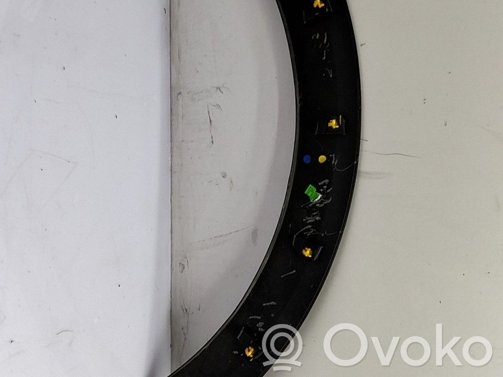 KIA Niro Copertura griglia di ventilazione cruscotto 