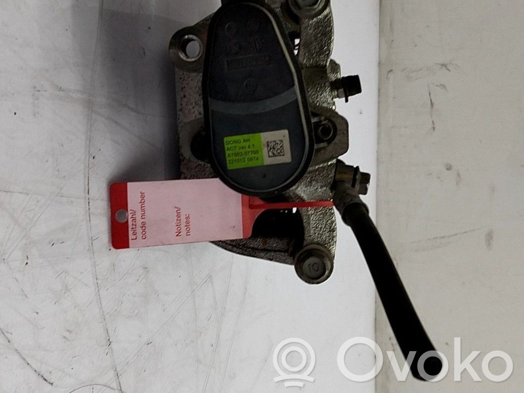 Etujarrusatula   58130AT500