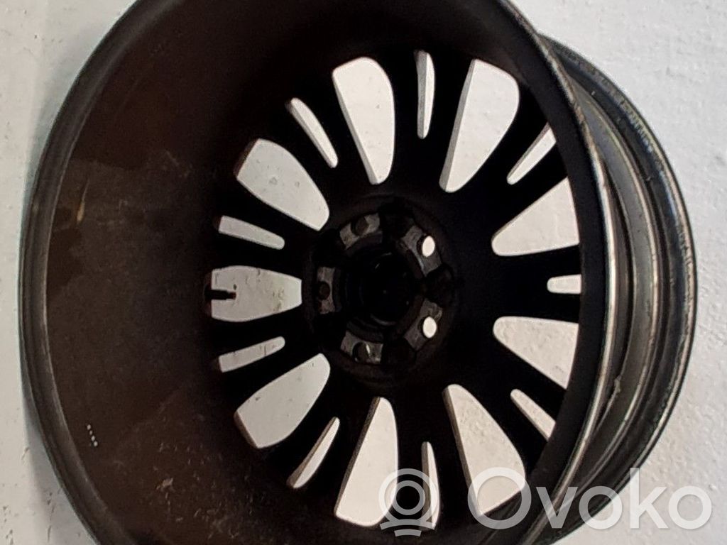 Ford Focus Jantă aliaj R24 