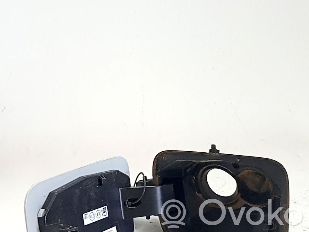 Bușon rezervor   9825596780