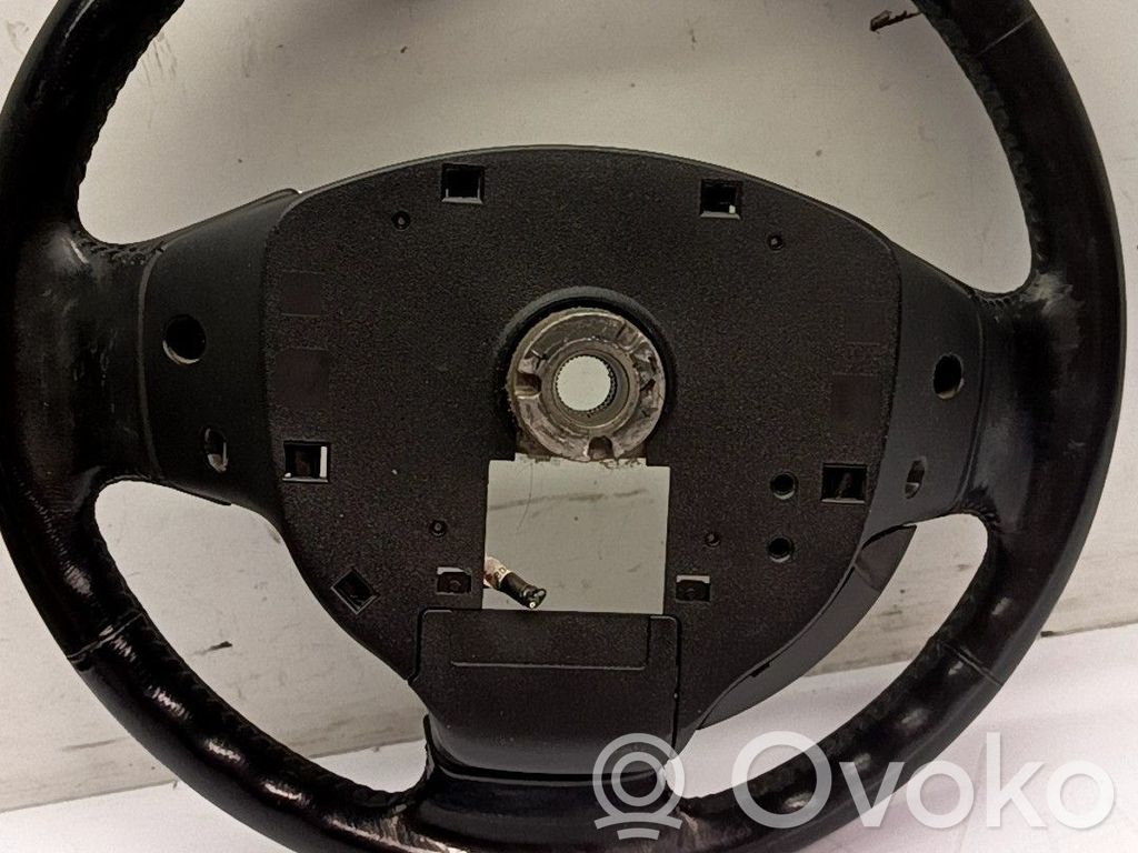 Stūre   4400A243XA