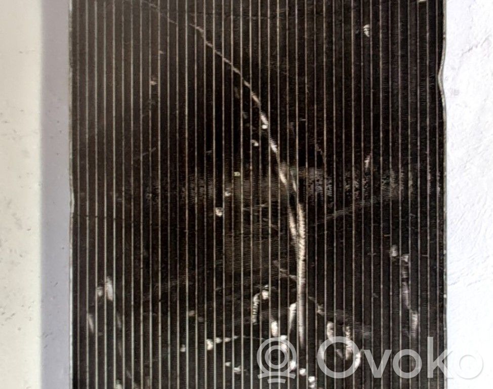 Chłodnica   71740292