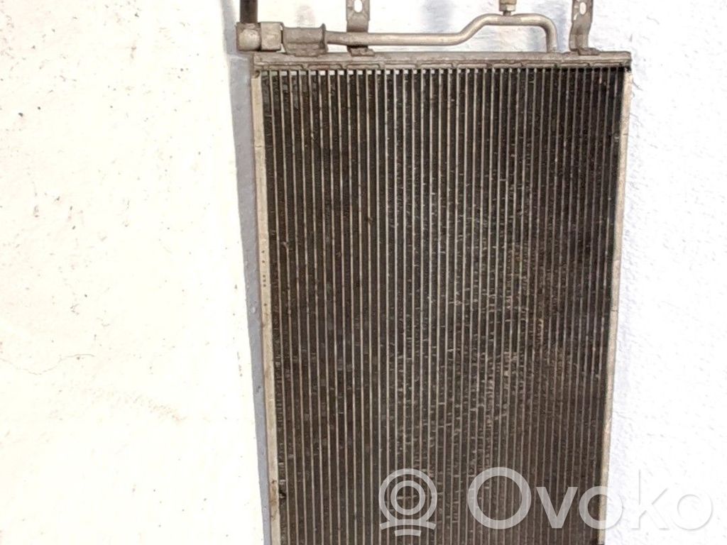 Klimakühler   8E0260403D