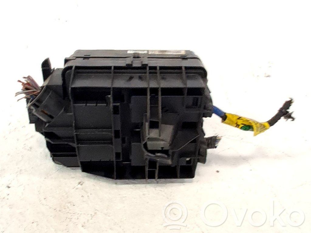 Fuse module   95092985