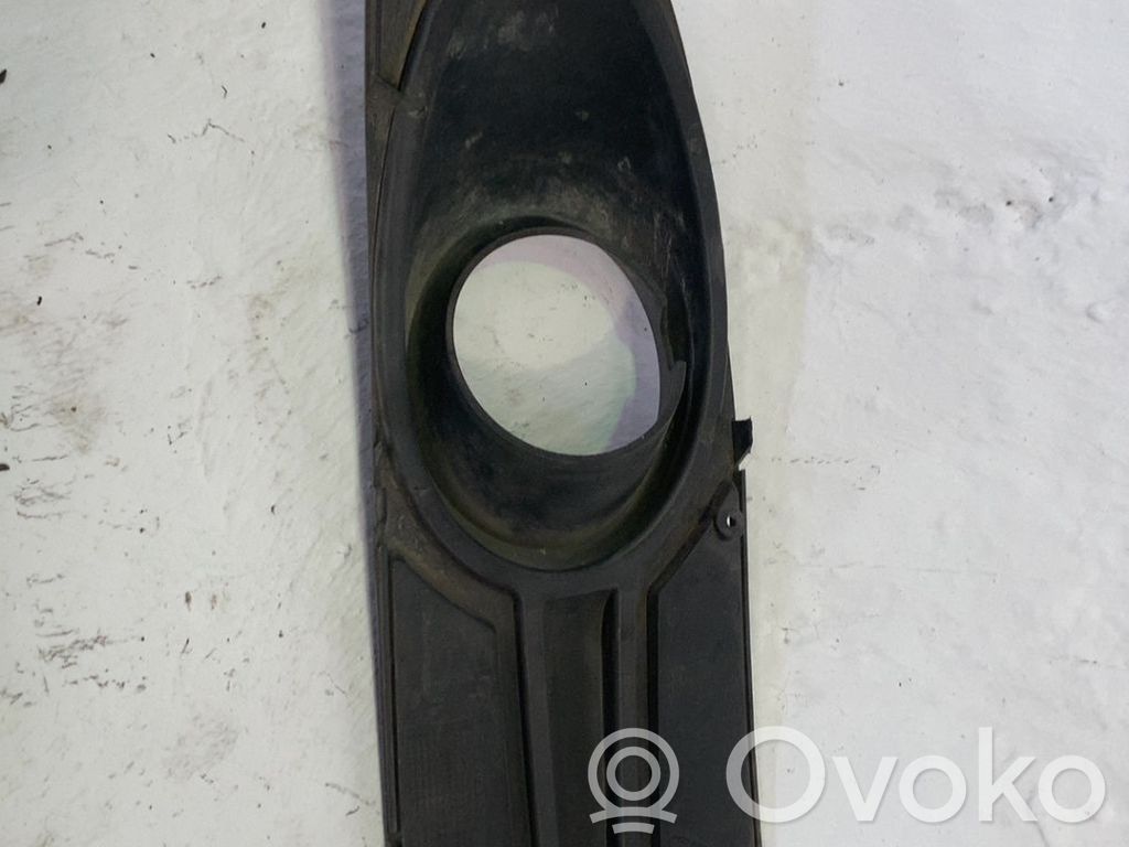Trim molding   1337347,4M5119952AE