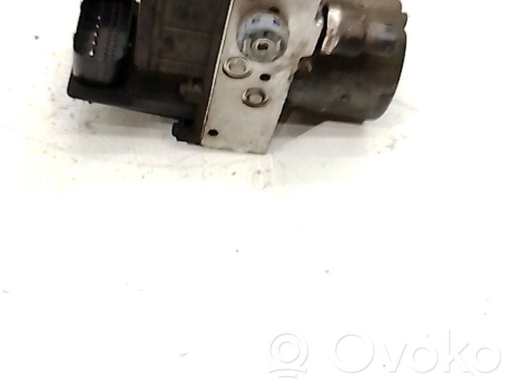ABS Blokas   C2S30430
