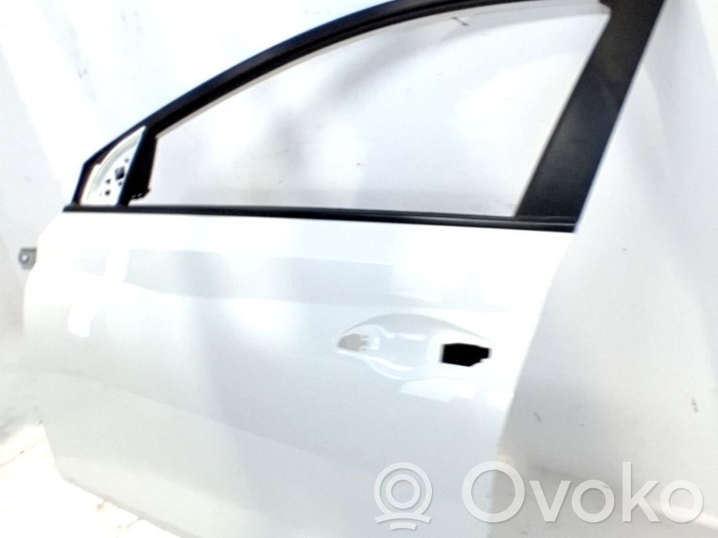 Porte avant   76003Q0000