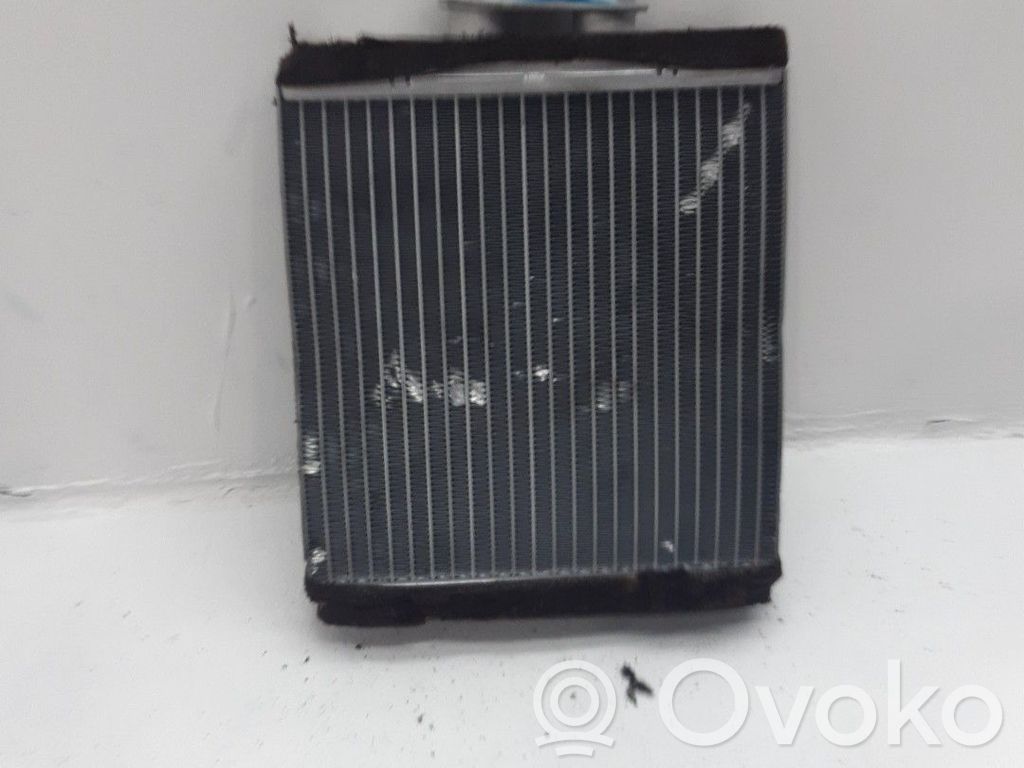 Seat Ibiza III (6L) Radiatore intercooler