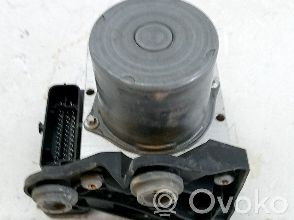 ABS-pumppu   2Q0907379ATREP