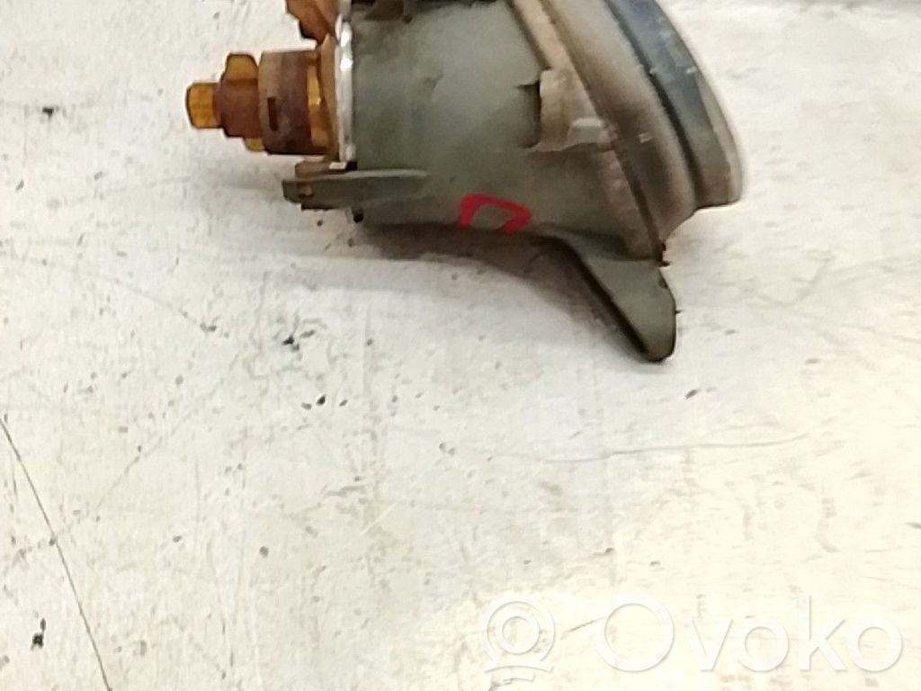 Etusumuvalo   8693337