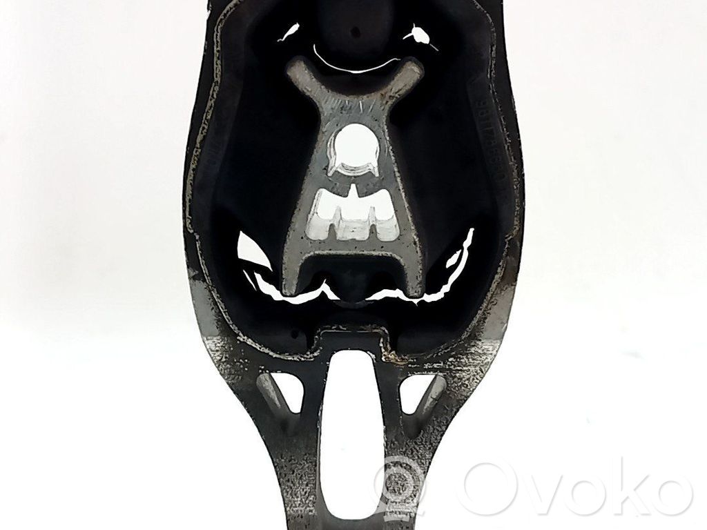 Citroen C5 Aircross Supporto della scatola del cambio