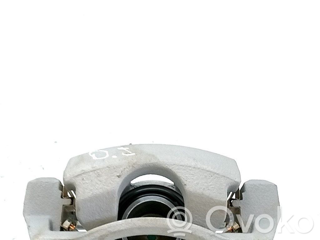 Etujarrusatula   9862567880