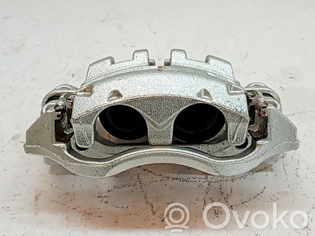 Fiat Ducato Etujarrusatula 